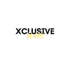Xclusive Plates - Home